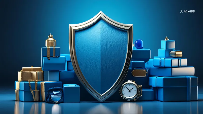 Strategies and anti counterfeiting solutions to fight first-copy products in online and offline markets