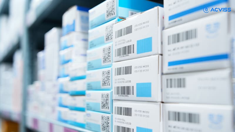 Supply Chain Loyalty Issues in High-Risk Sectors