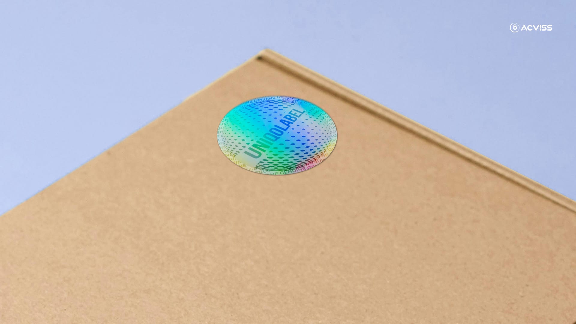 Tagging: Tried, Tested, and Trusted