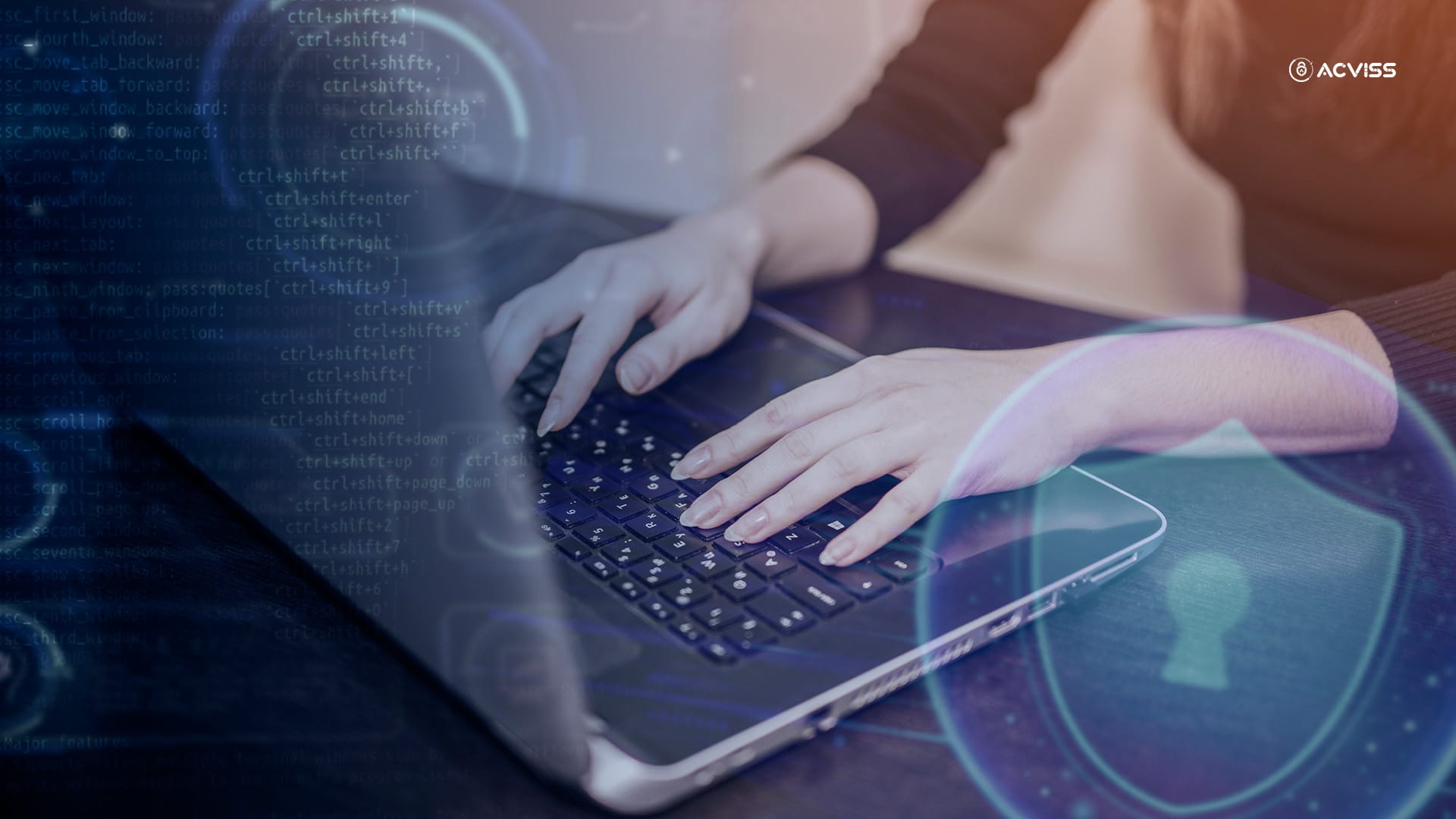 How online brand protection delivers roi