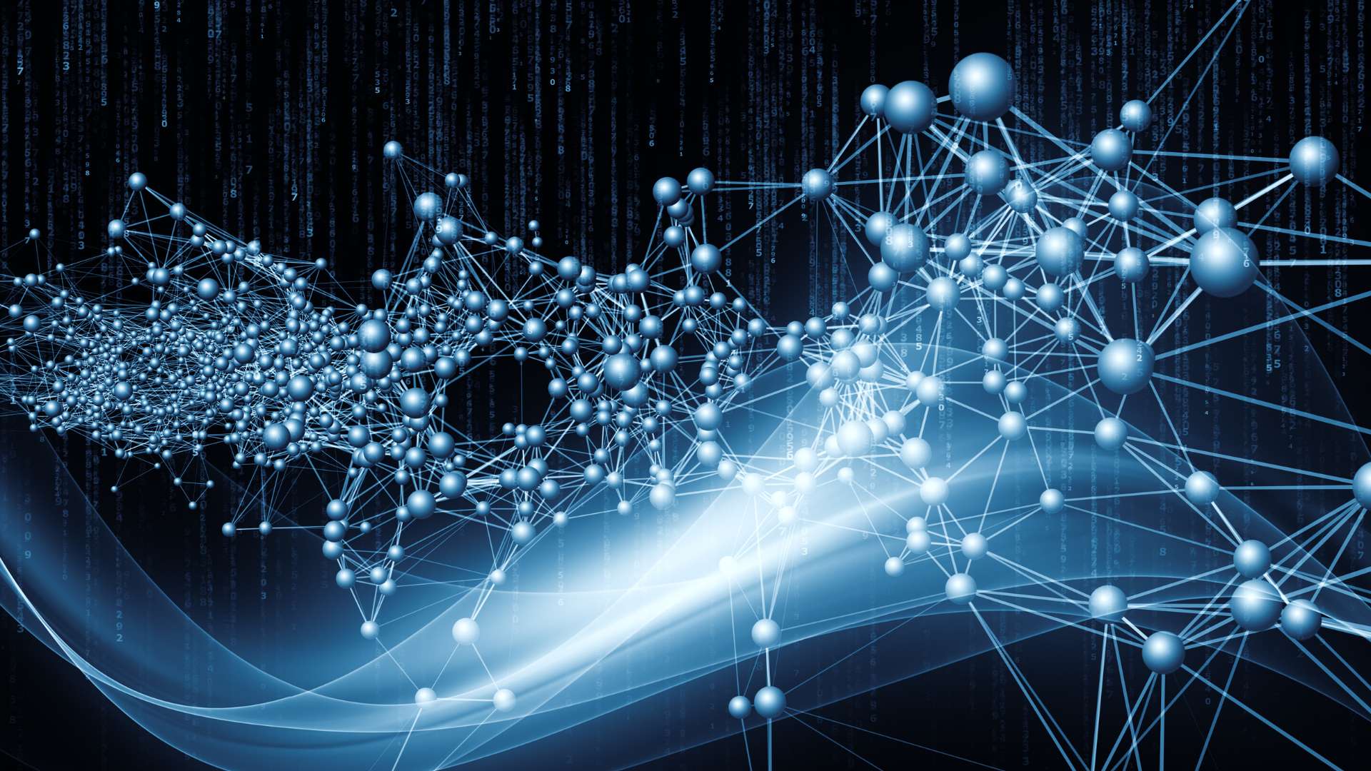 Technological Advancements in Hologram Warranty Stickers