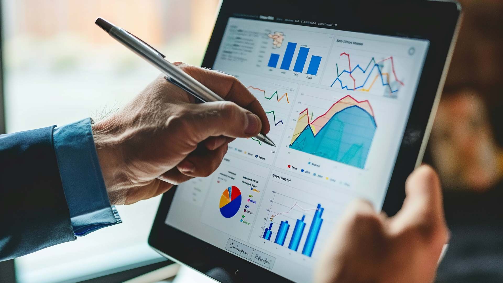 The 30-Day Implementation Framework