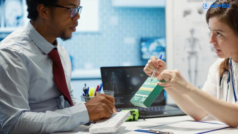 The Anatomy of a Recall: Where Traceability Breaks Down