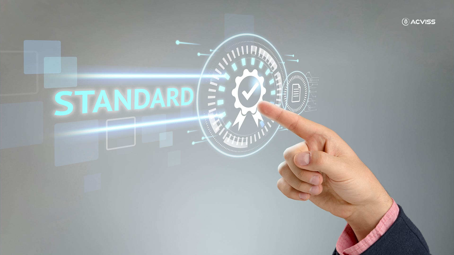 The Broader Value of Serialisation