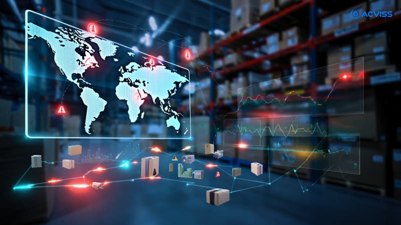 The Data That Predicts Counterfeit Emergence