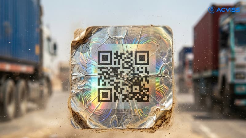 The Desert Heat Problem When Authentication Labels Encounter 45°C and Beyond.j