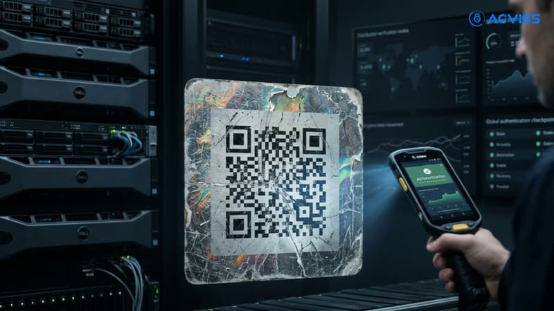The Digital Resilience Layer Why Cloud-Based Authentication Matters