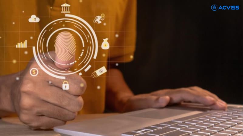 The Emergence of Tech-Based Authentication