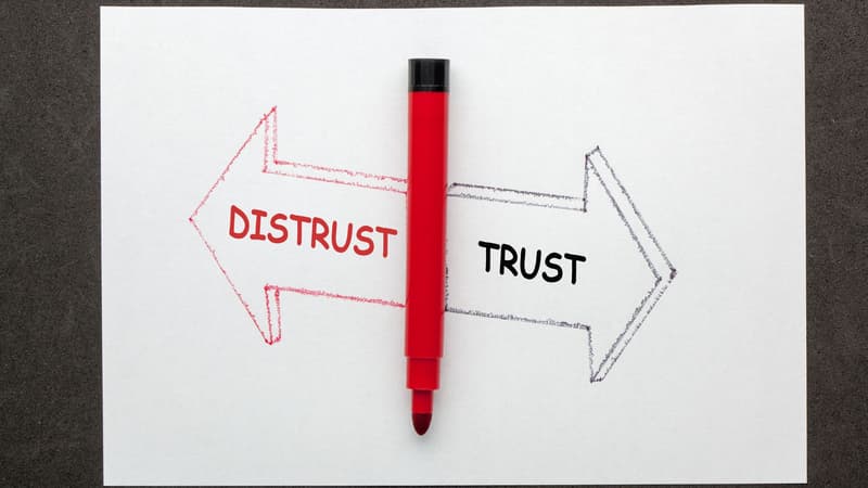 The Four Core Reasons Dealers Do Not Join or Stay Engaged