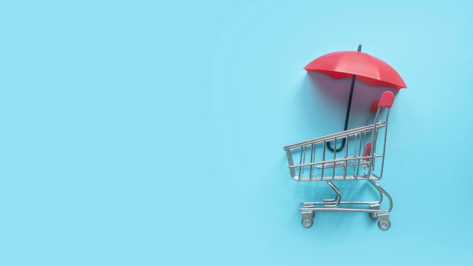 The Future of Dynamic QR Codes in Brand Security