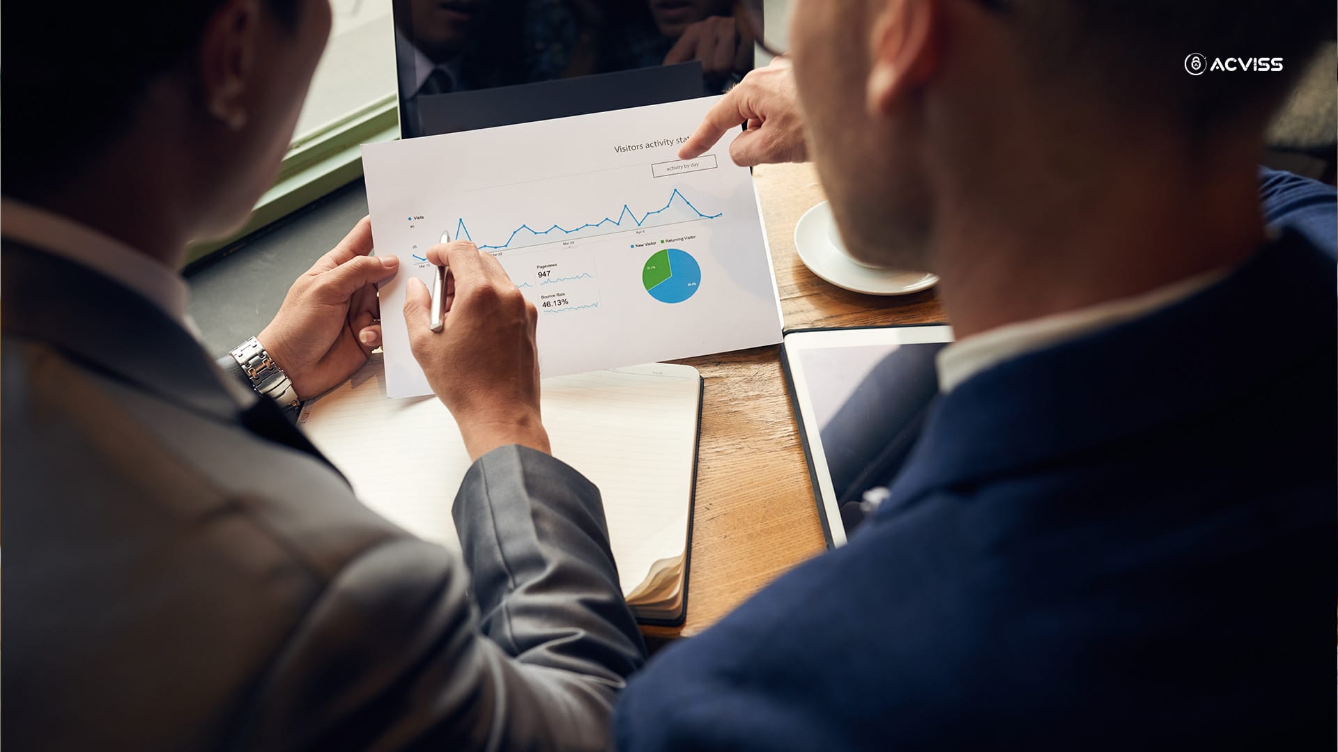 The Growth Transformation of VF Offers Investors Significant Value