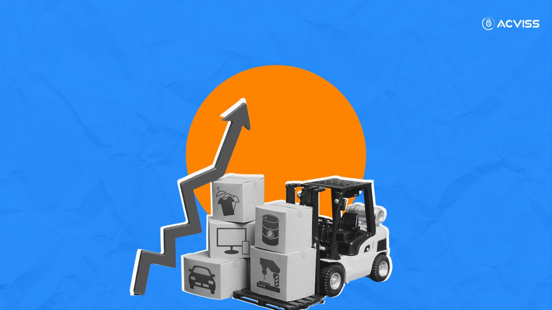 The Hidden Costs of Overproduction Real-World Examples and Solutions