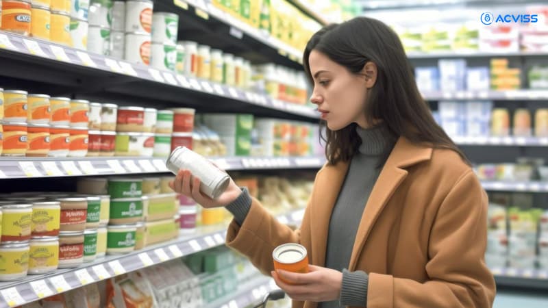 The Hidden Opportunity Turning Resale Into a Customer Acquisition Channel