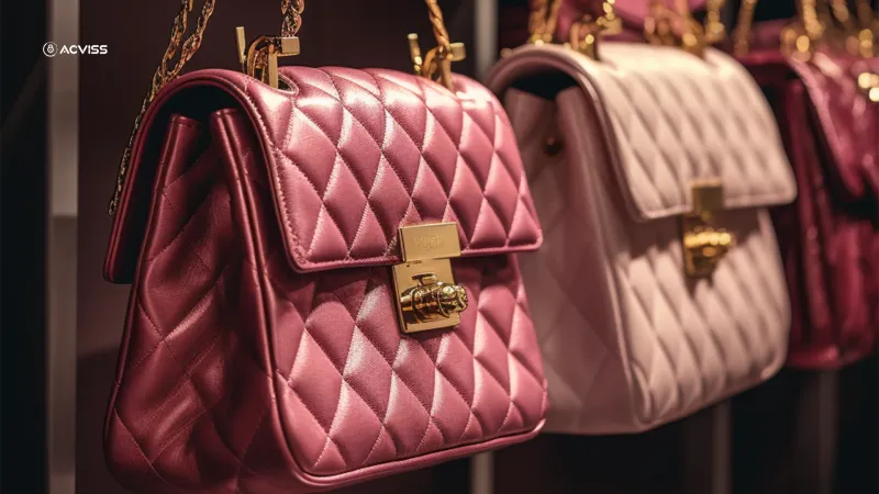 Impact of first-copy products on your brand