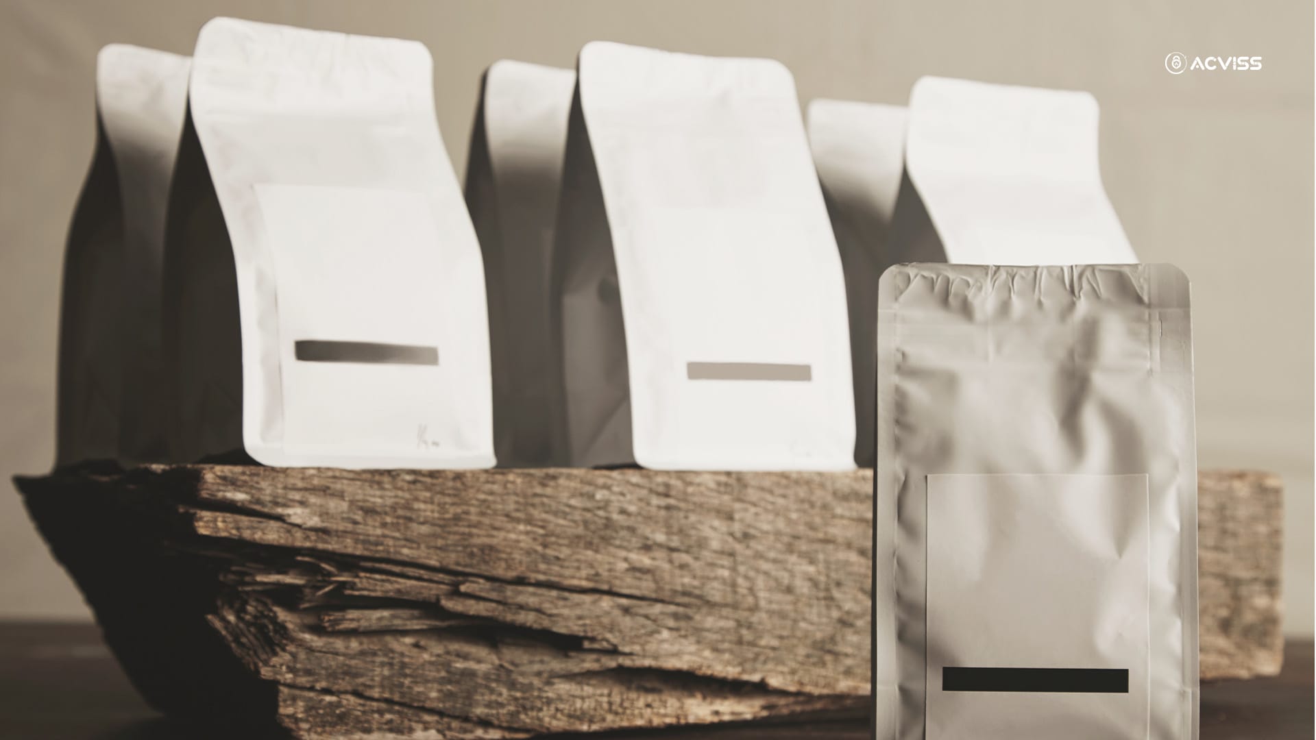 Importance of anti-counterfeiting technologies