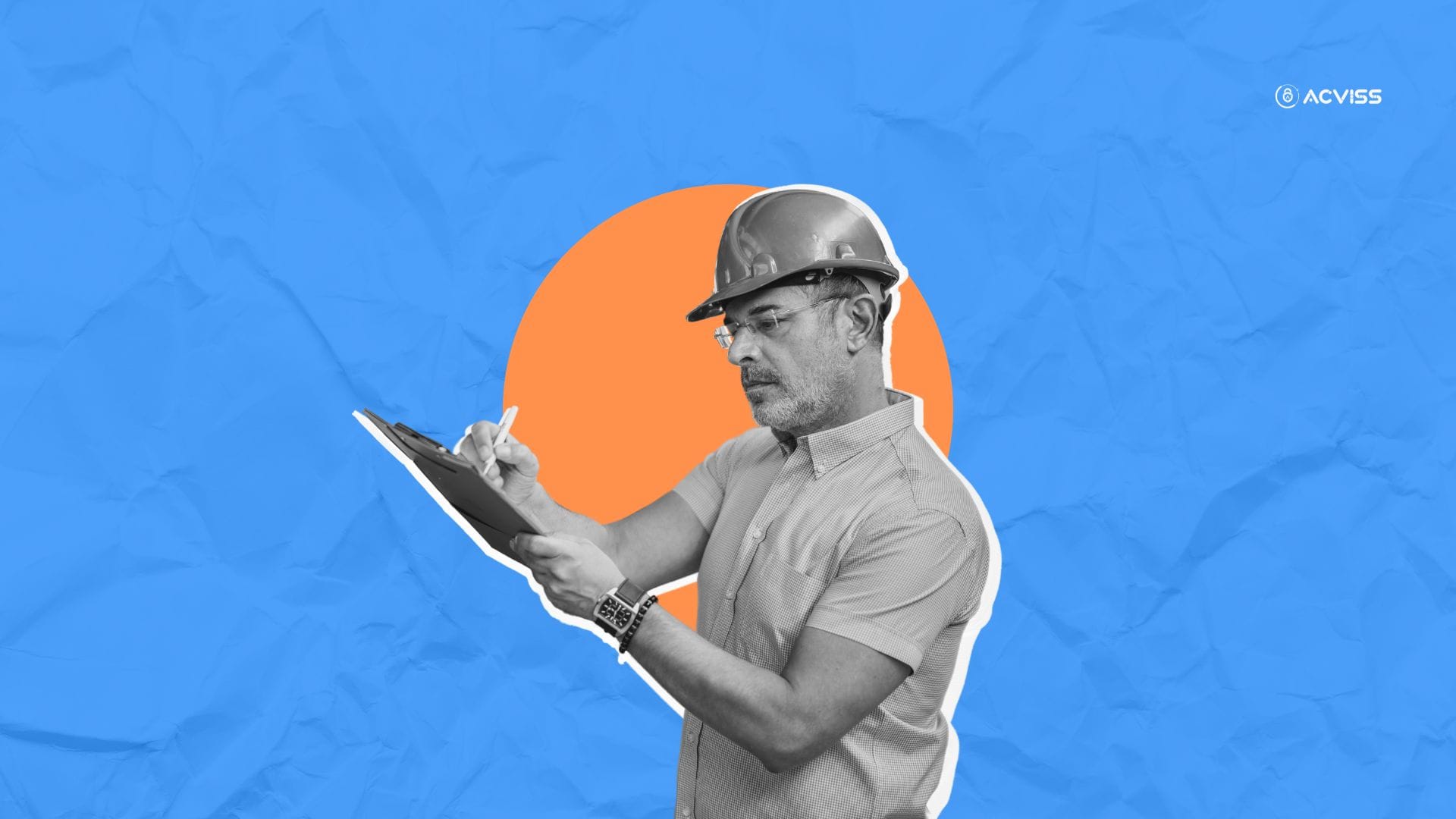 The Importance of Quality Control in Manufacturing and How to Implement It