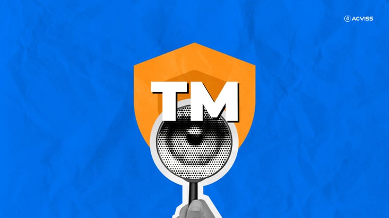 The Importance of Regular Trademark Searches for Brand Protection