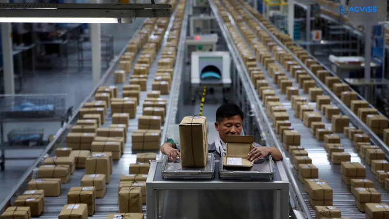 The Indian Context: A Complex and Evolving Landscape