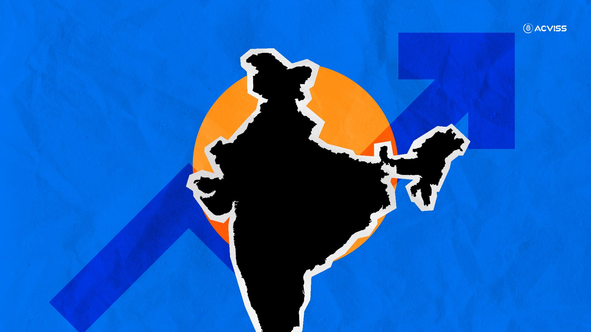 The Indian Growth Story: Consumer Trends Shaping the Market for 2025