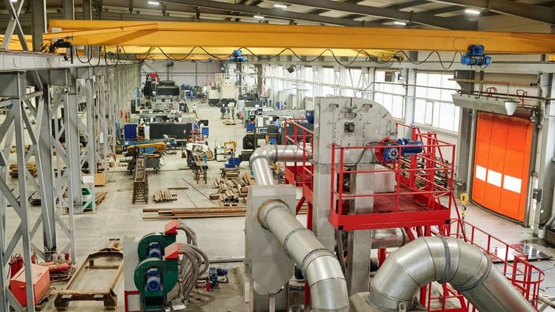 The Operational Edge_ Why Offline Still Wins in Critical Environments