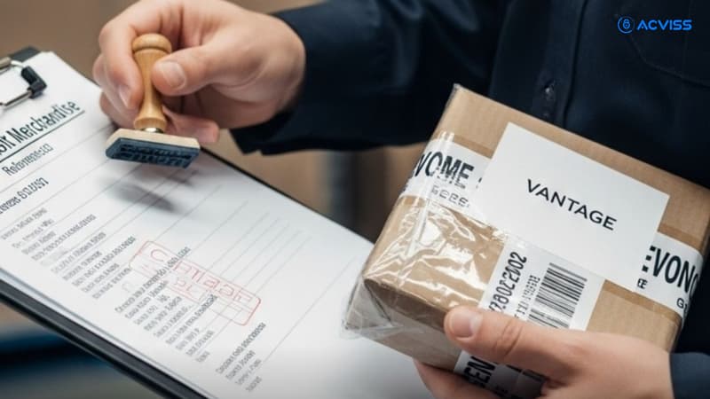 The Policy Case for Stronger Anti-Counterfeiting Frameworks