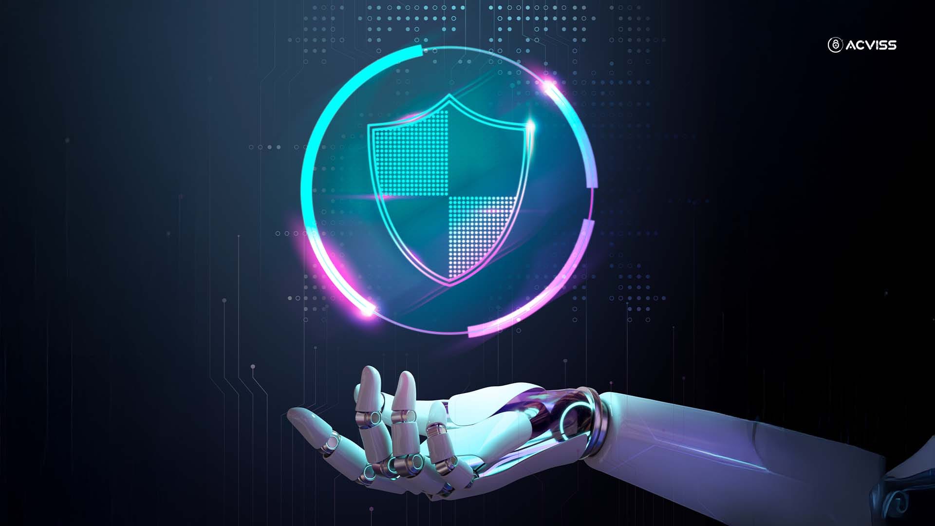 The Power of AI in Brand Protection (1)