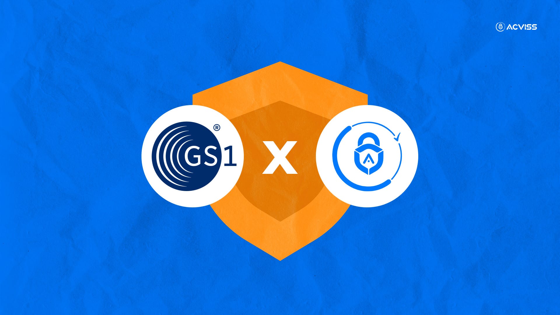 Leveraging GS1 Standards and Acviss to Fight Counterfeits and Strengthen Consumer Trust