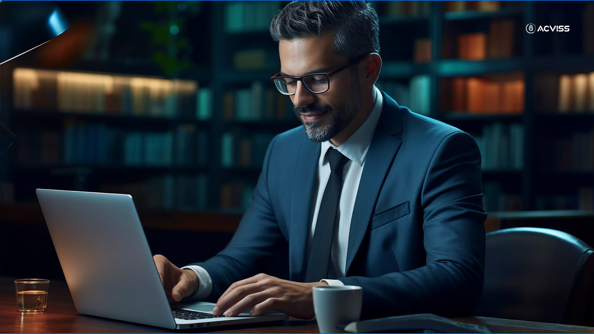 The Questions You Must Ask Every Vendor