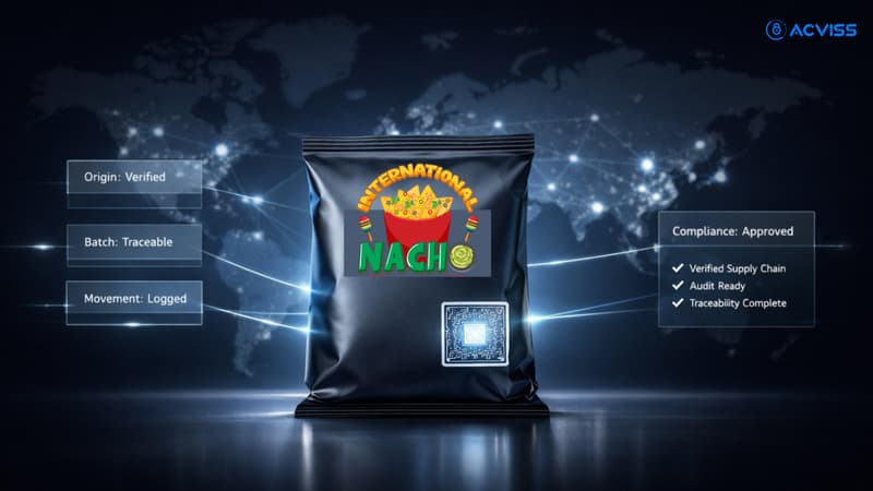 The Regulatory Push Towards Transparency