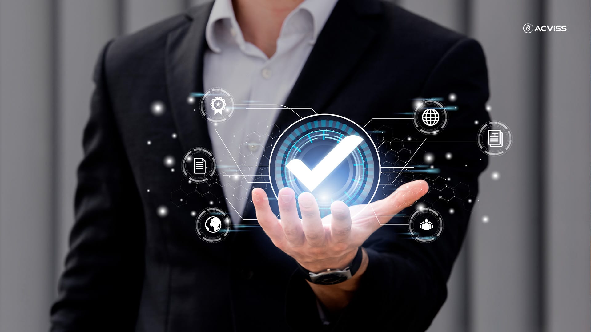 The Rising Importance of Compliance