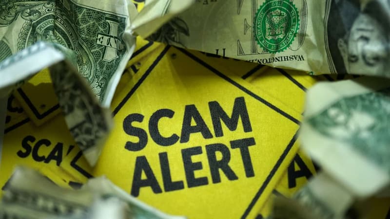 The Rising Threat of Ticket Scams: What You Should Look Out For?