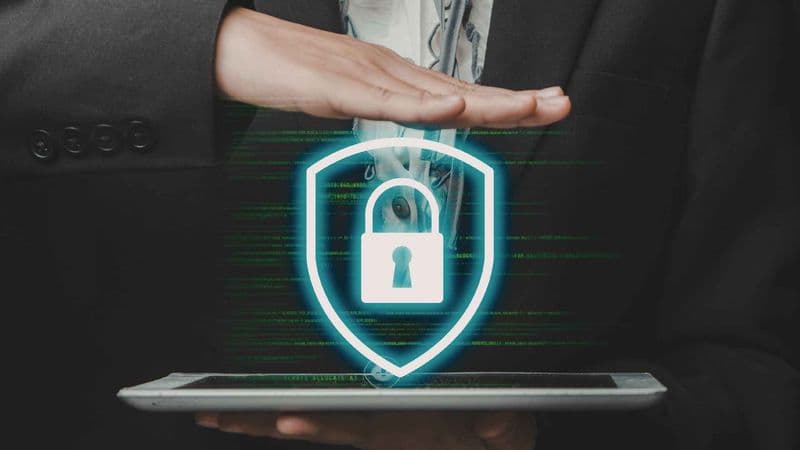 The Role of Authentication in Brand and IP Protection