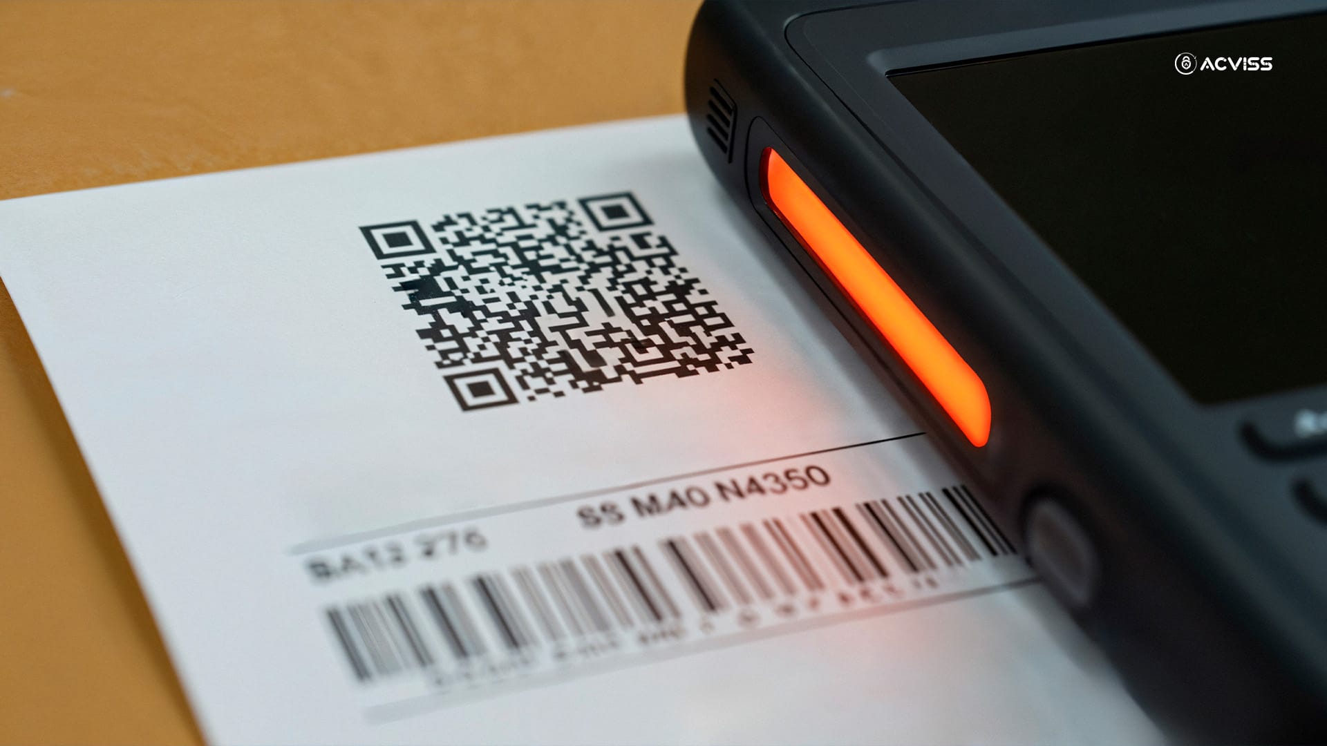 The Role of Non-Cloneable Labels in Real-Time Verification