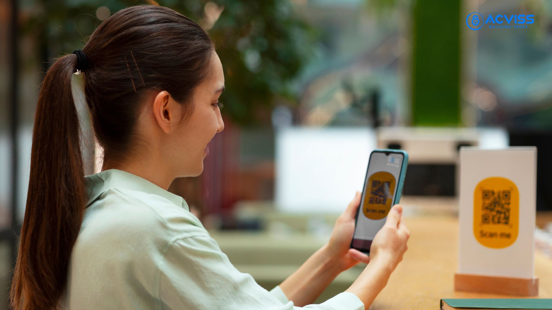 The Role of Non-Cloneable Technologies