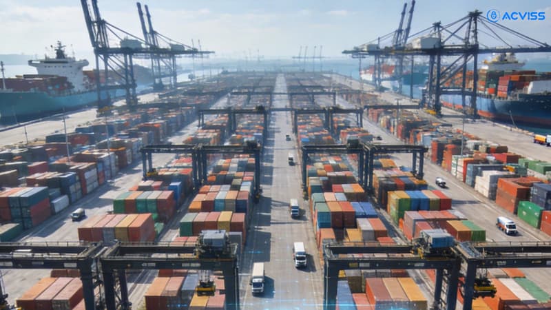 The Role of Origin and Non-Cloneable Technology