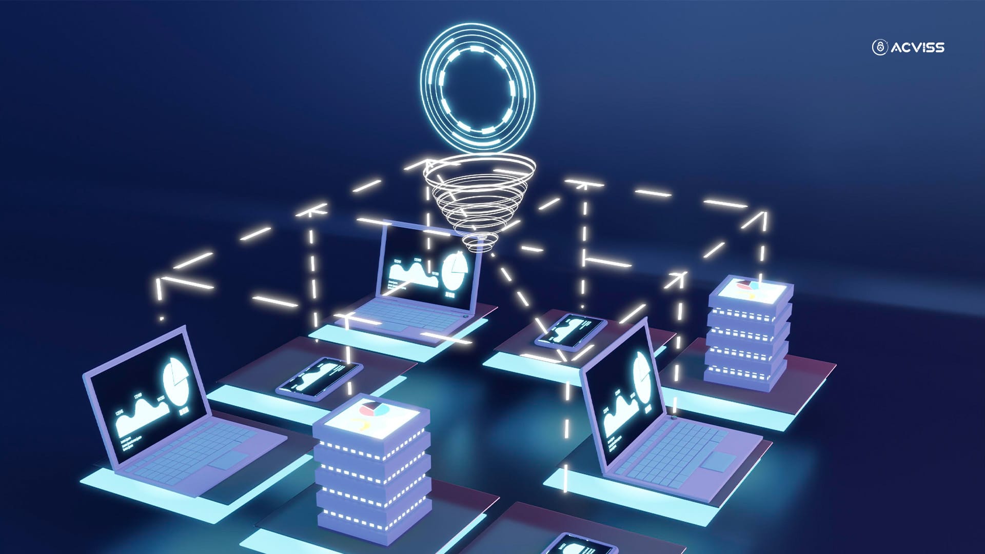 The Role of Technology in Driving Sustainability