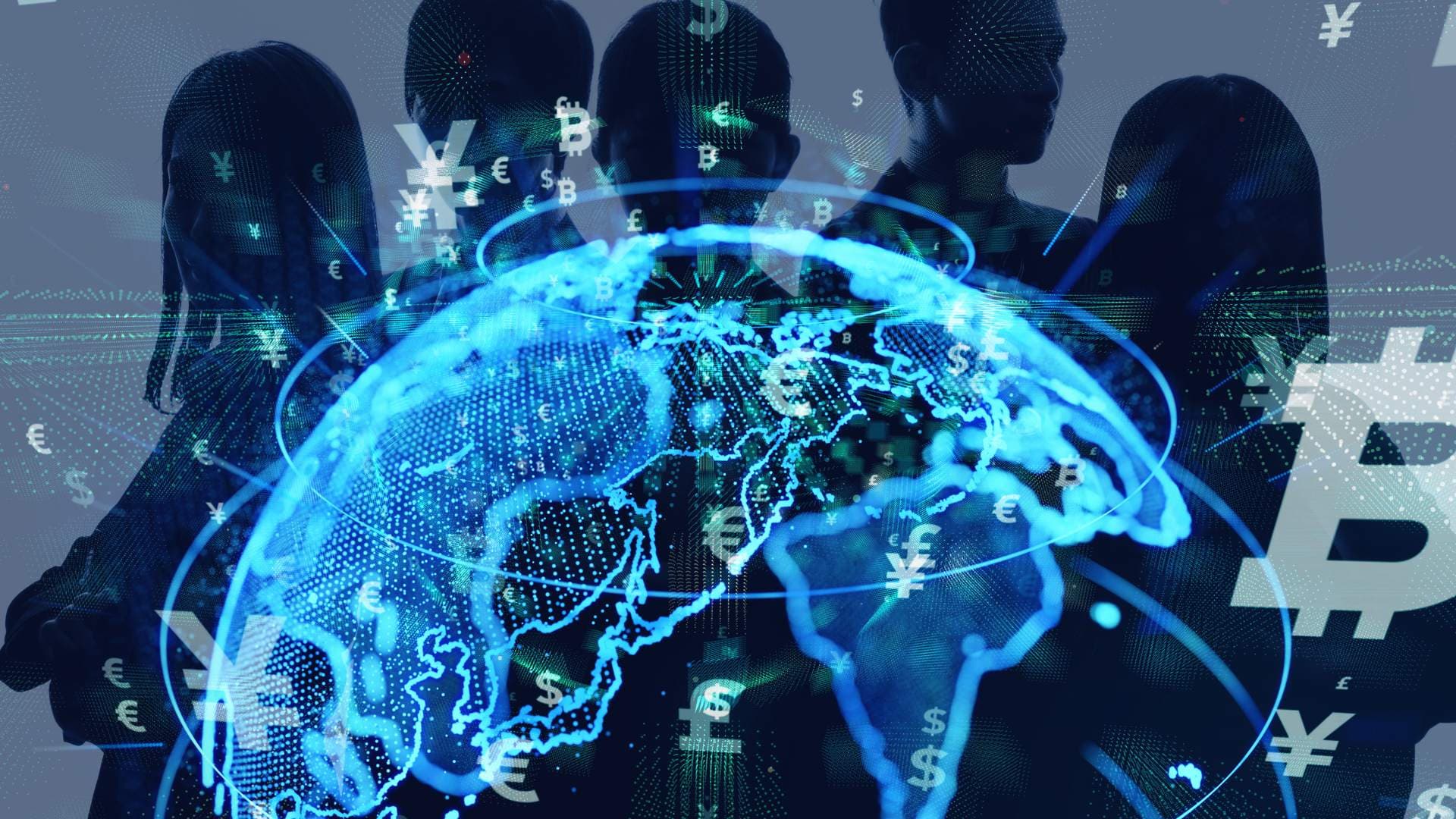 The Role of Technology in Enhancing Tamper-Evident Holograms