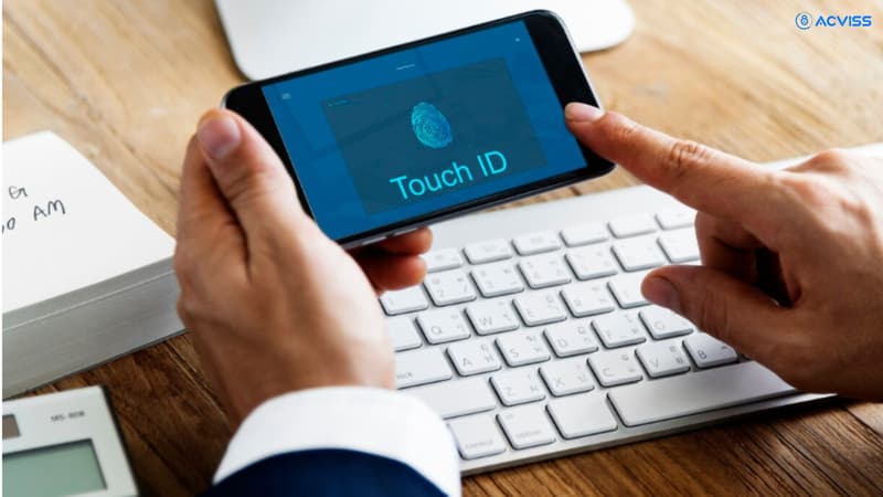 The Shift: From Authentication to Validation