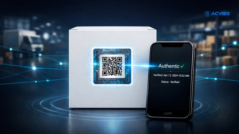 The Shift Towards Intelligent Authentication