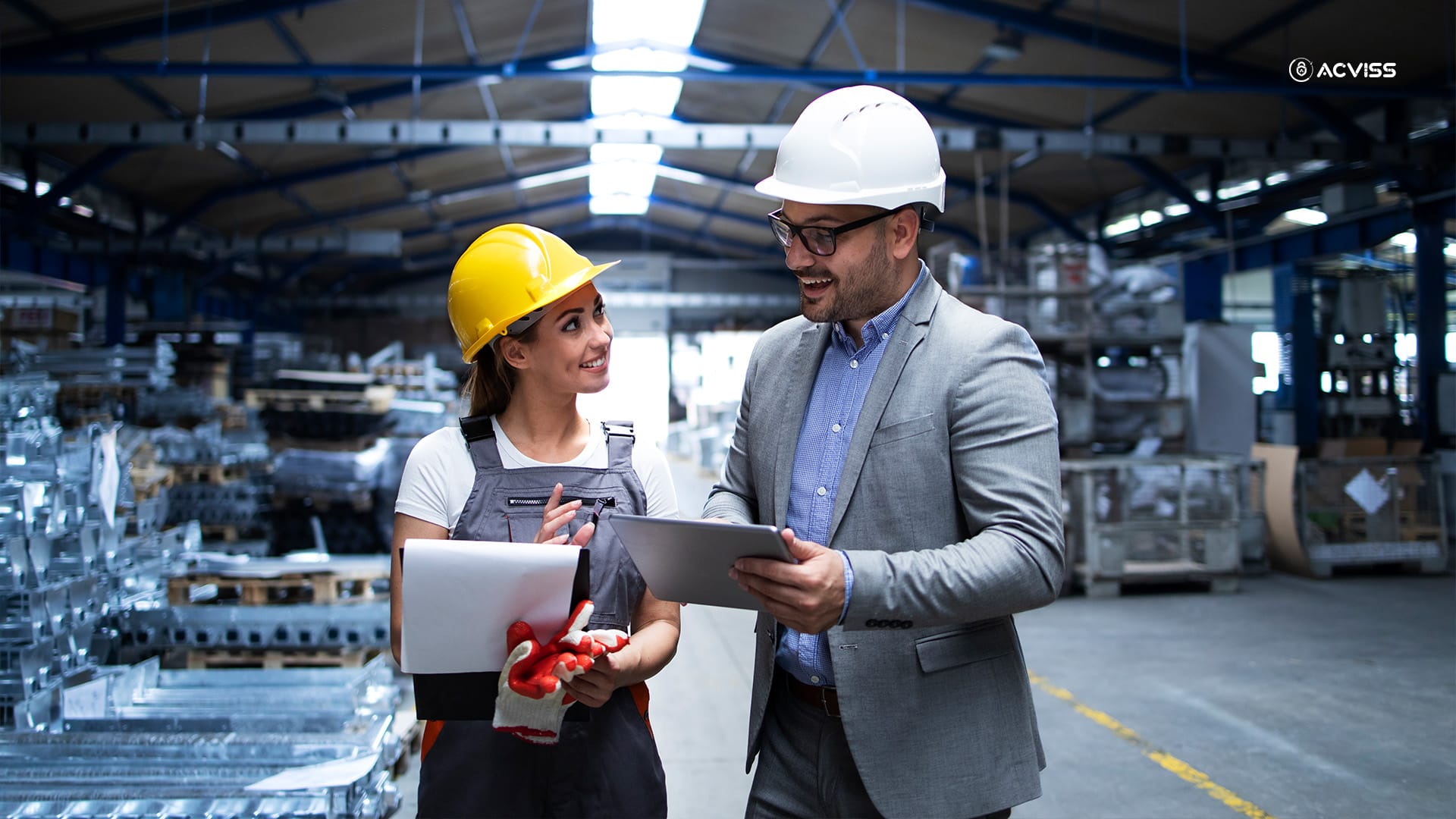 The Third-Party Route: Flexibility, Speed, and Scalability