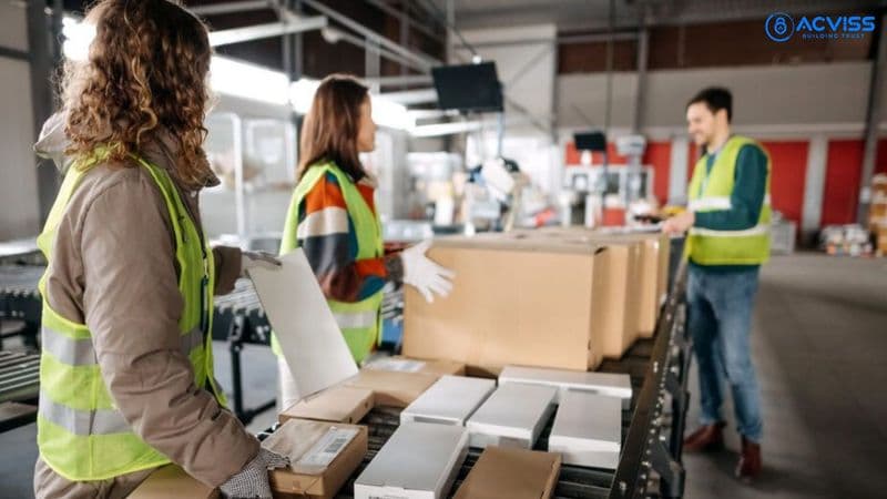 The Three Downstream Blind Spots Costing You Millions