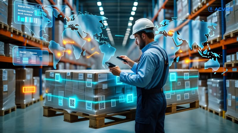 The Traceability Gap: What You See Depends on Where You Look