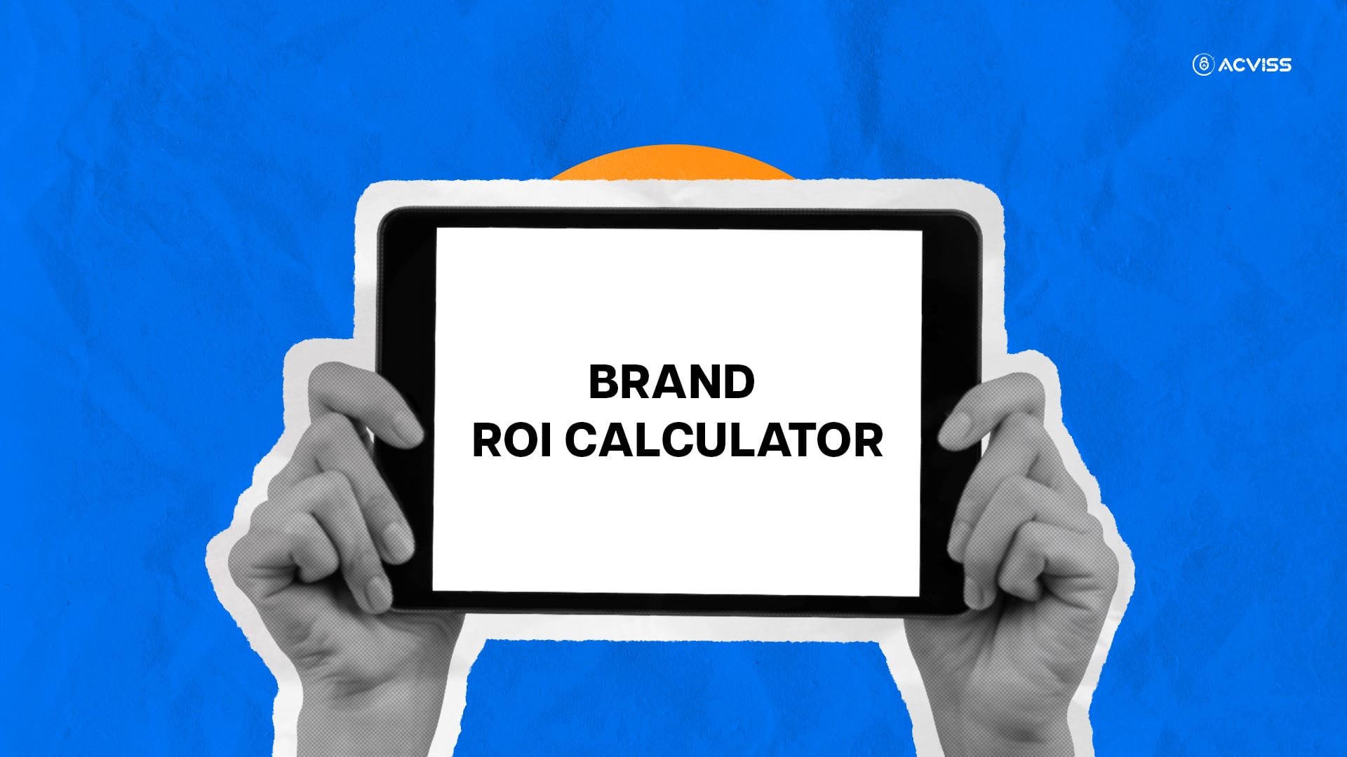 The True Cost of Counterfeits: Using ROI to Justify Brand Protection Efforts