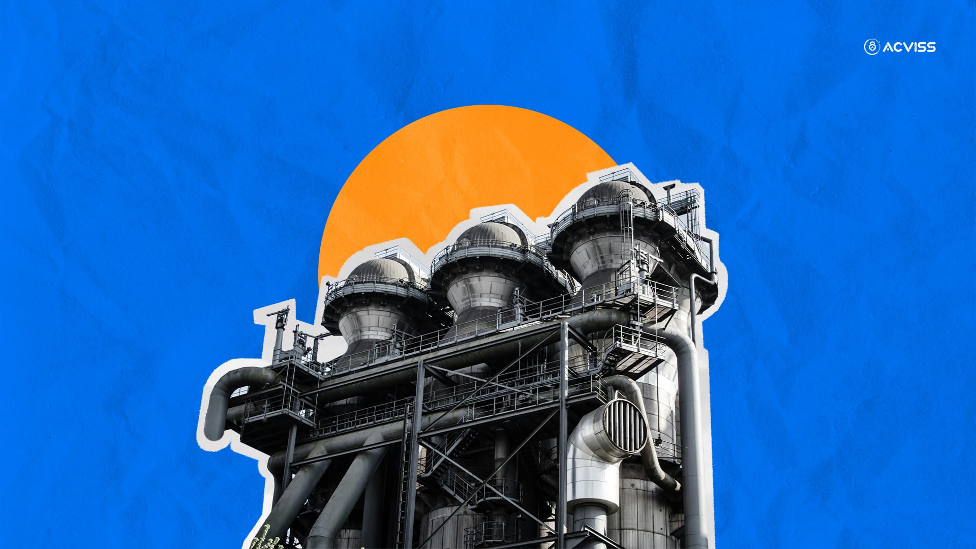 Why, When, and How to Start Third-Party Manufacturing for Your Brand