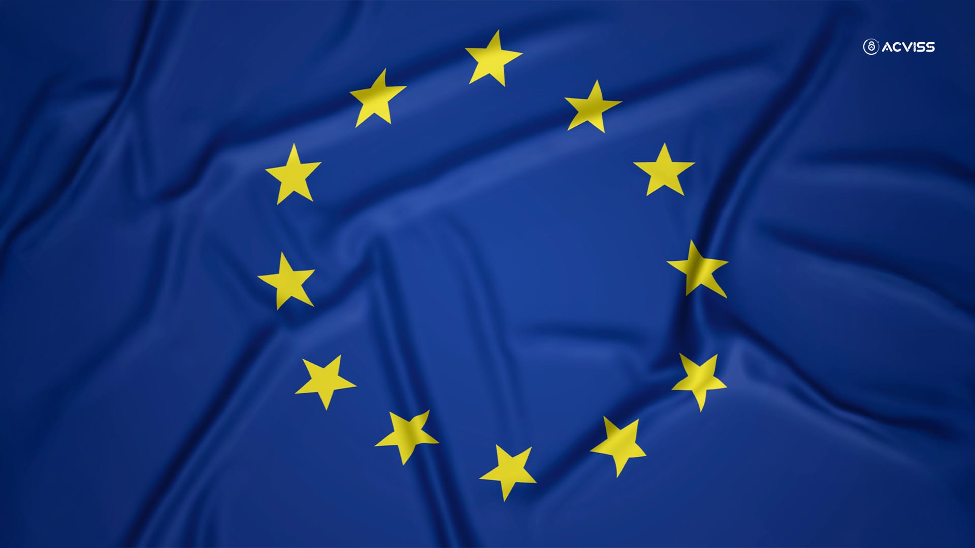 Tools and technologies for EUDR compliance