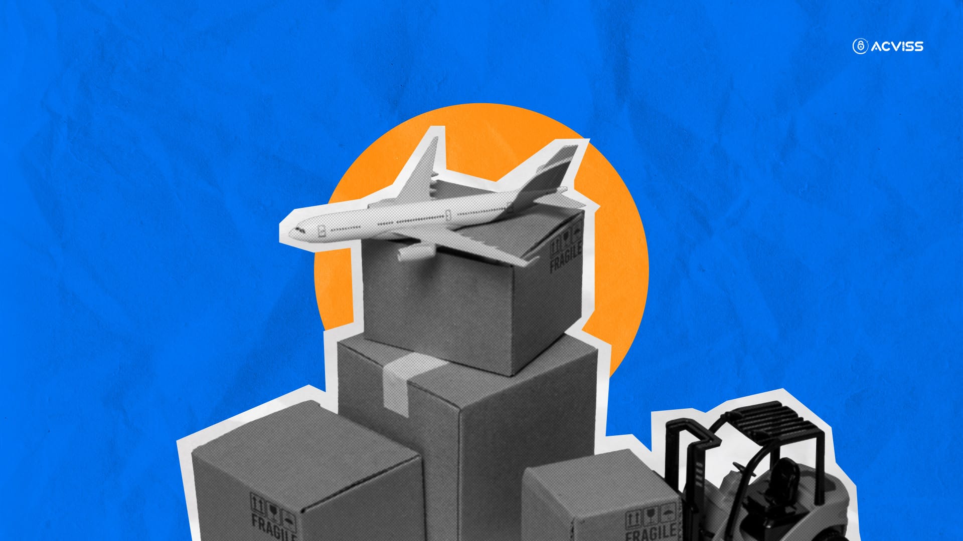 Top 10 Challenges in Supply Chain Product Tracking, How to Overcome Them