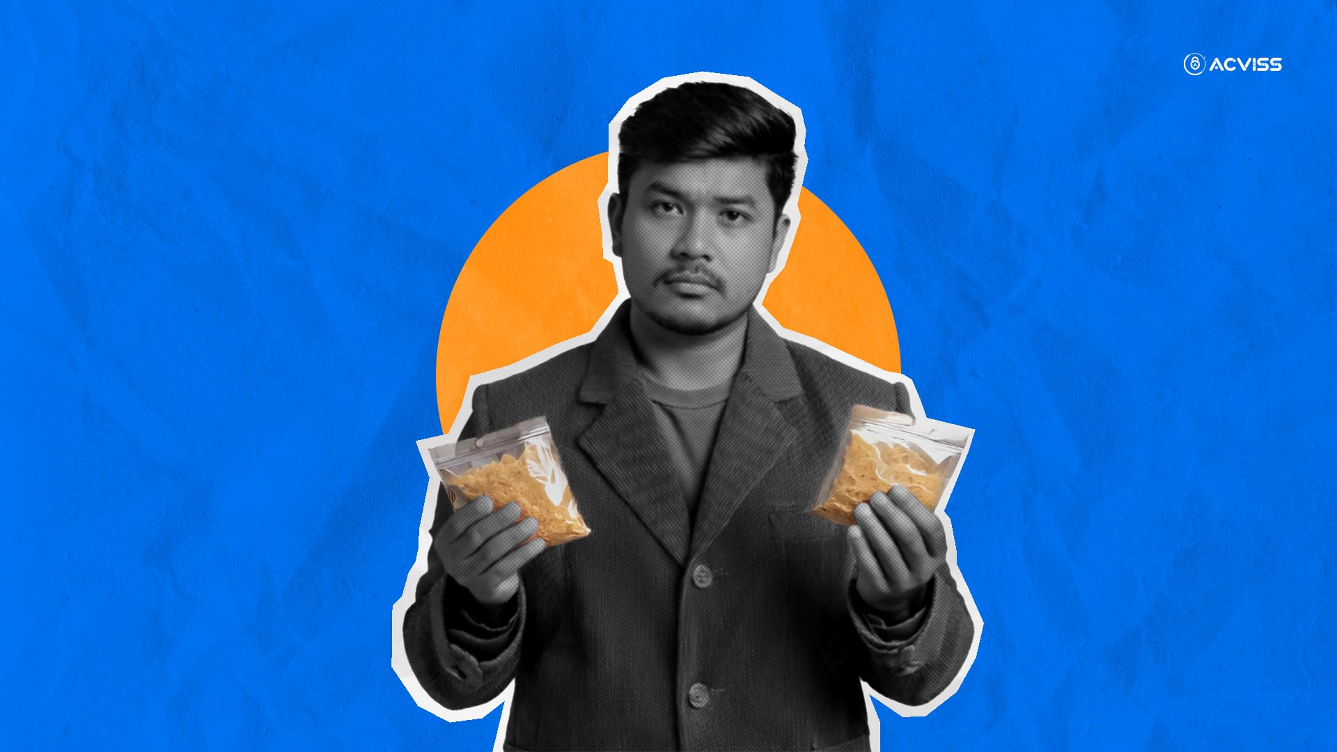 Top 10 Most Counterfeited Food Products in 2025