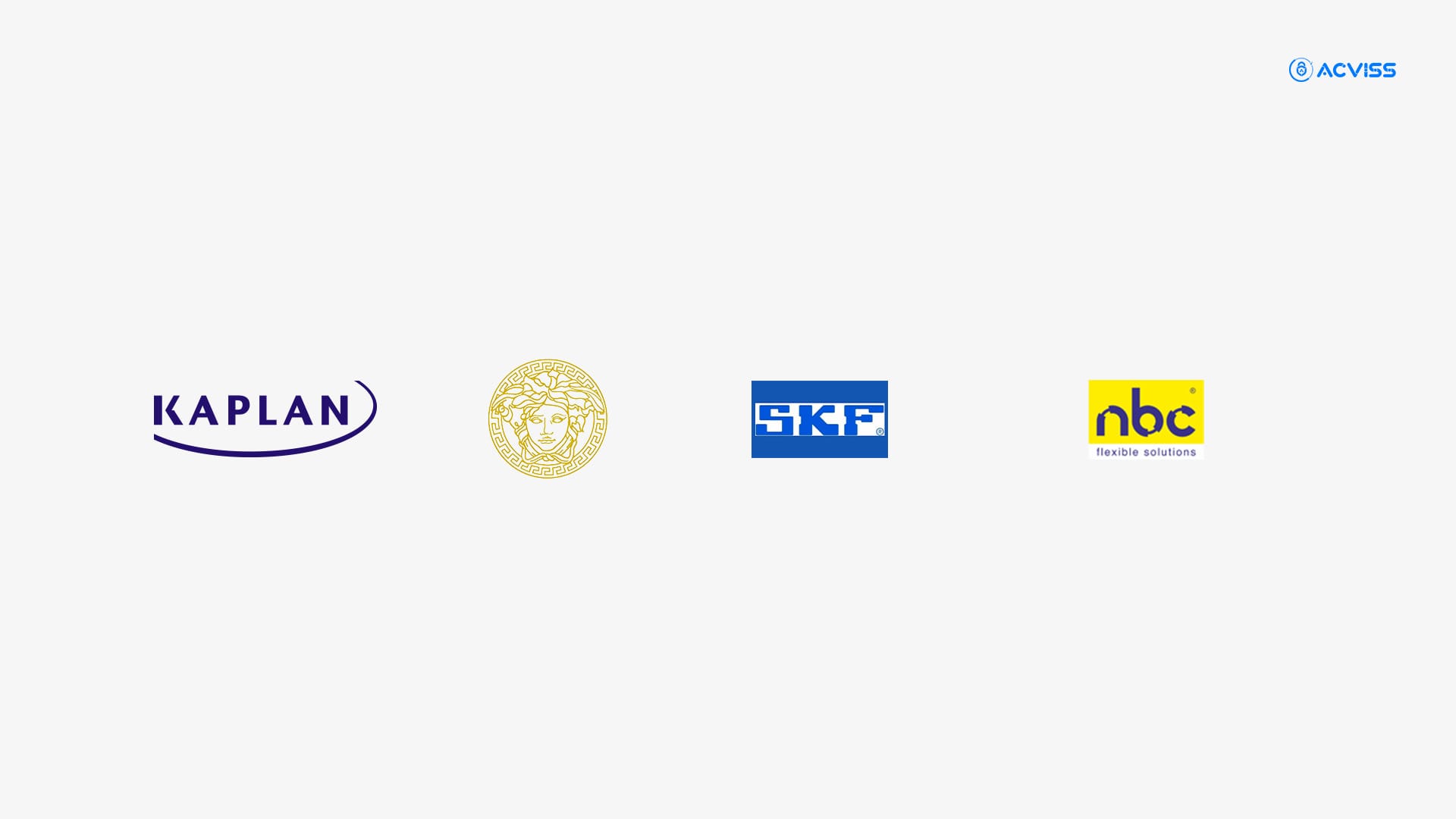 Top 2023-24 Anti-Counterfeiting Raids Led by Renowned Brands