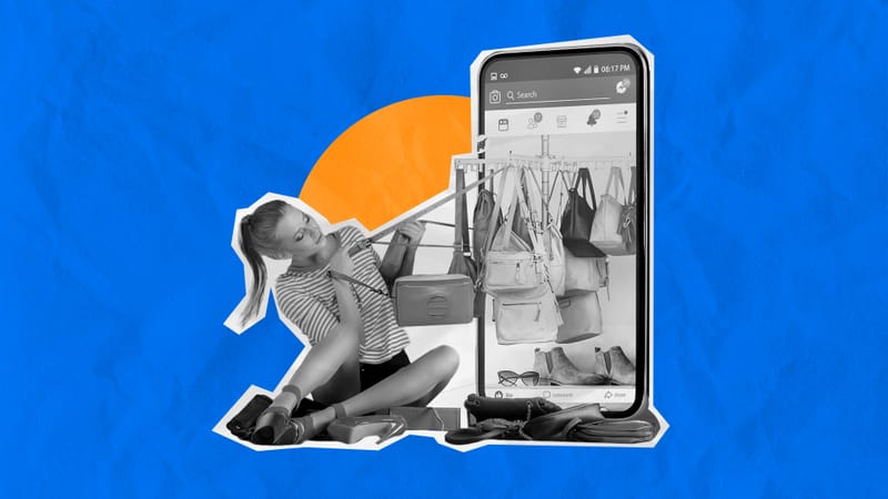 Top 5 D2C Brand Discovery Platforms in India