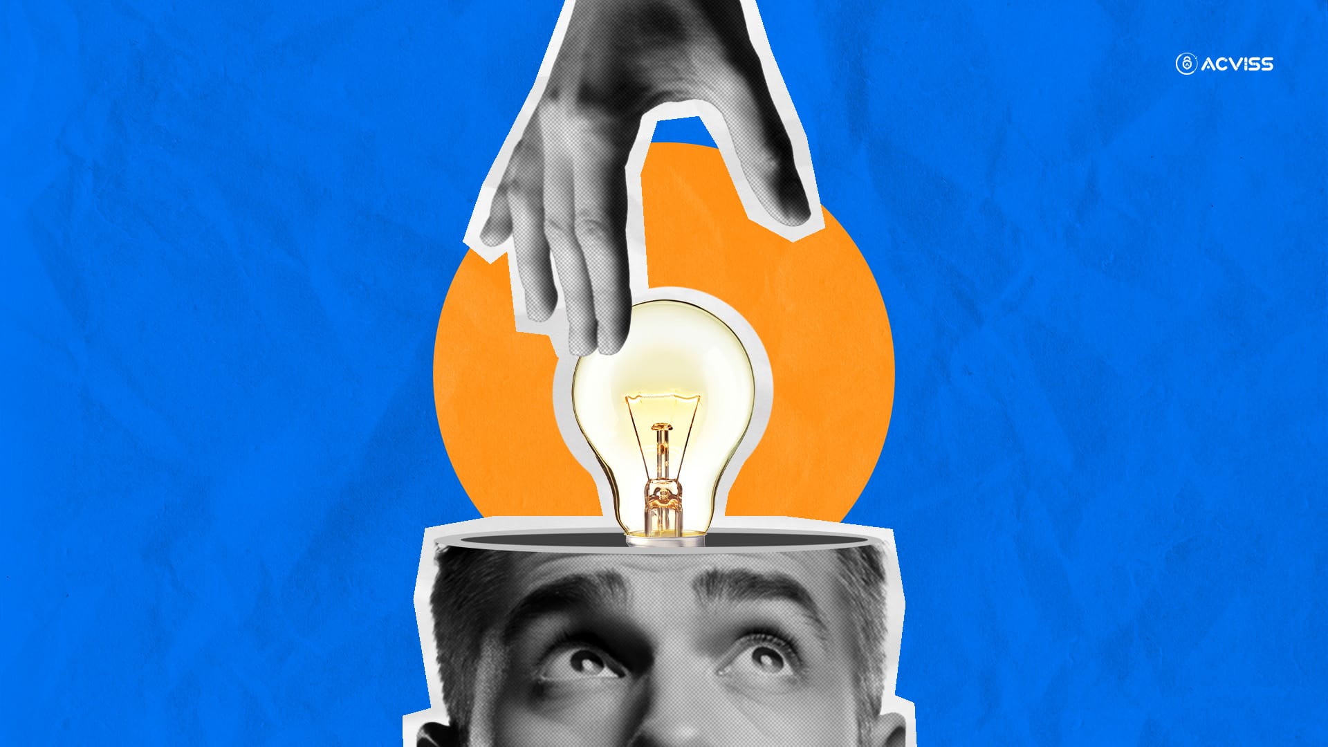 Top IP Infringement Cases and What We Can Learn From Them